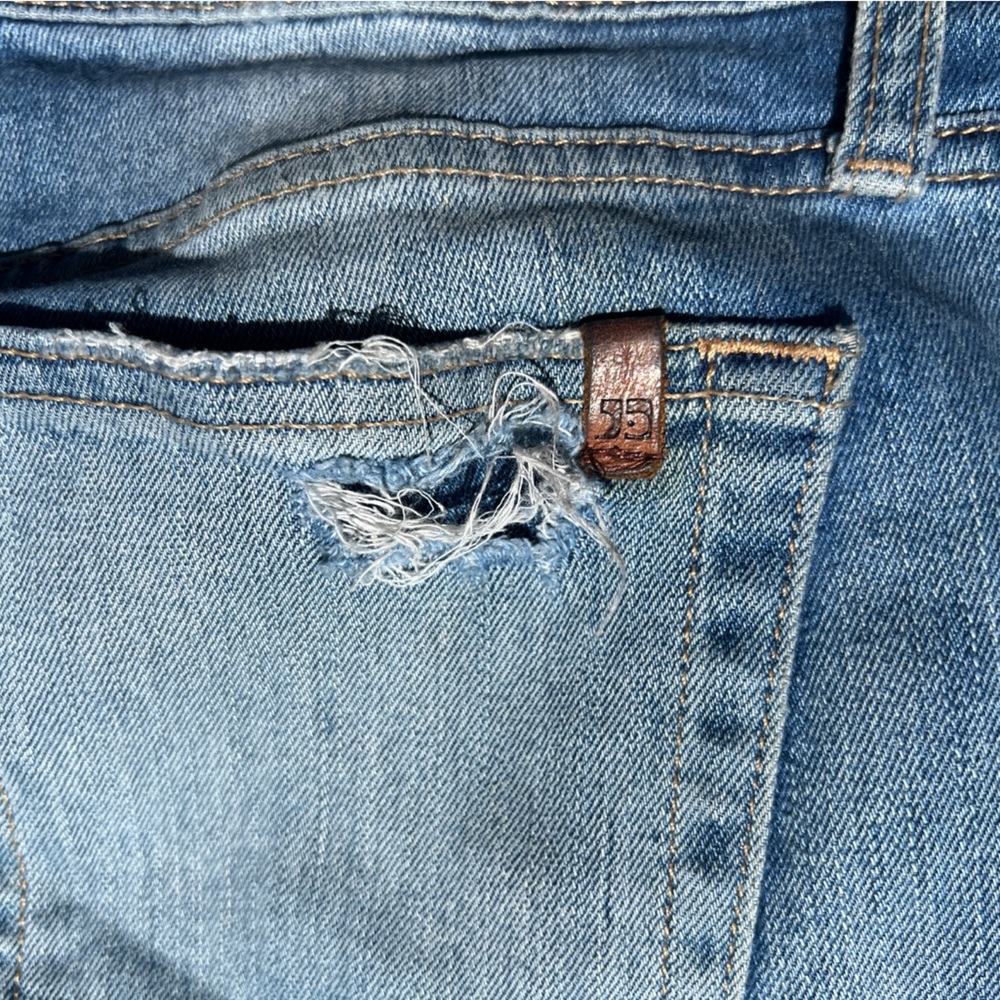 Joe’ Jeans - Picture 11 of 16